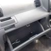 daihatsu hijet-van 2017 CFJ1632949 image 14