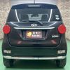 daihatsu cast 2019 quick_quick_DBA-LA250S_LA250S-0181571 image 6