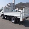 mitsubishi-fuso canter 2024 -MITSUBISHI 【姫路 400ﾜ4433】--Canter FBAV0--610333---MITSUBISHI 【姫路 400ﾜ4433】--Canter FBAV0--610333- image 2