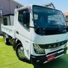mitsubishi-fuso canter 2022 CFJ1616668 image 14