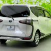 toyota sienta 2018 quick_quick_6AA-NHP170G_NHP170-7135794 image 3