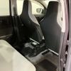 suzuki alto 2015 CFJ1693096 image 19