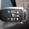 toyota alphard 2017 -TOYOTA 【湘南 330ﾃ5345】--Alphard DBA-AGH30W--AGH30-0127656---TOYOTA 【湘南 330ﾃ5345】--Alphard DBA-AGH30W--AGH30-0127656- image 23