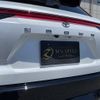 toyota crown-estate 2025 -TOYOTA 【袖ヶ浦 301ｽ3811】--Crown Esrate AZSH38W--4000563---TOYOTA 【袖ヶ浦 301ｽ3811】--Crown Esrate AZSH38W--4000563- image 19