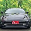 toyota 86 2019 CFJ1837957 image 3