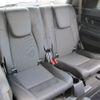 mercedes-benz glb-class 2021 -MERCEDES-BENZ 【名古屋 307ﾎ547】--Benz GLB 247612M--2W100734---MERCEDES-BENZ 【名古屋 307ﾎ547】--Benz GLB 247612M--2W100734- image 16