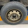honda acty-truck 1997 CFJ1520655 image 15