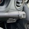 nissan note 2012 -NISSAN--Note DBA-E12--E12-018789---NISSAN--Note DBA-E12--E12-018789- image 23