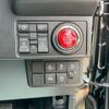 daihatsu tanto 2023 quick_quick_5BA-LA650S_LA650S-0315019 image 15