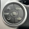 toyota prius-α 2011 -TOYOTA--Prius α DAA-ZVW41W--ZVW41-3018796---TOYOTA--Prius α DAA-ZVW41W--ZVW41-3018796- image 5