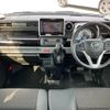 mazda flair-wagon 2019 -MAZDA--Flair Wagon MM53S--MM53S-823854---MAZDA--Flair Wagon MM53S--MM53S-823854- image 3