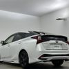 toyota prius 2021 -TOYOTA--Prius 6AA-ZVW51--ZVW51-6203612---TOYOTA--Prius 6AA-ZVW51--ZVW51-6203612- image 15