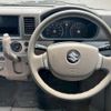 suzuki every-wagon 2006 quick_quick_ABA-DA64W_DA64W-140136 image 18