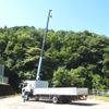 isuzu forward 2012 CFJ1520560 image 16