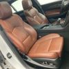 cadillac cts 2018 quick_quick_ABA-A1LL_1G6A85SX6J0140031 image 4