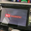 daihatsu tanto 2017 -DAIHATSU--Tanto DBA-LA600S--LA600S-0536228---DAIHATSU--Tanto DBA-LA600S--LA600S-0536228- image 5