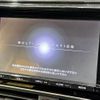 toyota noah 2014 -TOYOTA--Noah DBA-ZRR80W--ZRR80-0003774---TOYOTA--Noah DBA-ZRR80W--ZRR80-0003774- image 3