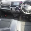 honda n-wgn 2017 -HONDA 【岡山 581け1702】--N WGN JH1-1325765---HONDA 【岡山 581け1702】--N WGN JH1-1325765- image 4