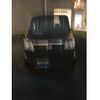 honda n-box 2012 -HONDA--N BOX DBA-JF1--JF1-1030729---HONDA--N BOX DBA-JF1--JF1-1030729- image 1