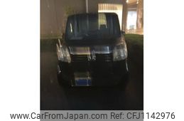honda n-box 2012 -HONDA--N BOX DBA-JF1--JF1-1030729---HONDA--N BOX DBA-JF1--JF1-1030729-