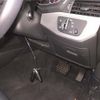 audi a5 2017 CFJ1610078 image 9