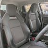 suzuki swift 2018 -SUZUKI--Swift CBA-ZC33S--ZC33S-111901---SUZUKI--Swift CBA-ZC33S--ZC33S-111901- image 3