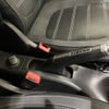 smart forfour 2018 -SMART--Smart Forfour DBA-453044--WME4530442Y162631---SMART--Smart Forfour DBA-453044--WME4530442Y162631- image 11