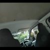 toyota hiace-van 2012 CFJ1712286 image 19