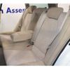 toyota crown-estate 2002 -TOYOTA 【岡山 361ﾕ2002】--Crown Esrate TA-JZS173W--JZS173-0010364---TOYOTA 【岡山 361ﾕ2002】--Crown Esrate TA-JZS173W--JZS173-0010364- image 10