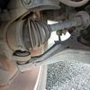 honda cr-v 2003 No.12716 image 27