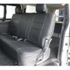 toyota hiace-van 2021 -TOYOTA--Hiace Van 3BF-TRH200V--TRH200-0342241---TOYOTA--Hiace Van 3BF-TRH200V--TRH200-0342241- image 14