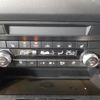 mazda cx-8 2023 quick_quick_3DA-KG2P_KG2P-458457 image 14