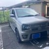 suzuki alto-works 2019 -SUZUKI--Alto Works DBA-HA36S--HA36S-912843---SUZUKI--Alto Works DBA-HA36S--HA36S-912843- image 3