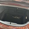 mazda roadster 2025 -MAZDA--Roadster 5BA-ND5RE--ND5RE-153***---MAZDA--Roadster 5BA-ND5RE--ND5RE-153***- image 19