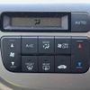 honda n-wgn 2017 quick_quick_JH1_JH1-1347639 image 7