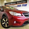 subaru xv 2014 -SUBARU--Subaru XV GPE--015562---SUBARU--Subaru XV GPE--015562- image 1