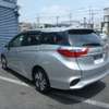 honda shuttle 2015 -ホンダ--シャトル　ハイブリッド DAA-GP7--GP7-1005397---ホンダ--シャトル　ハイブリッド DAA-GP7--GP7-1005397- image 17