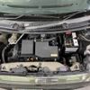 suzuki wagon-r 2012 -SUZUKI--Wagon R DBA-MH34S--MH34S-707413---SUZUKI--Wagon R DBA-MH34S--MH34S-707413- image 19