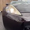 nissan fairlady-z 2010 -NISSAN--Fairlady Z CBA-Z34--Z34-201451---NISSAN--Fairlady Z CBA-Z34--Z34-201451- image 30