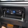 toyota crown 2016 CFJ1844563 image 24
