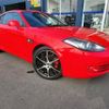 hyundai ヒュンダイクーペ 2007 quick_quick_ABA-GK27_KMHHN61FR8U266848 image 1