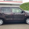 suzuki wagon-r 2013 -SUZUKI--Wagon R DBA-MH34S--MH34S-258911---SUZUKI--Wagon R DBA-MH34S--MH34S-258911- image 50