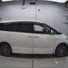 toyota estima-hybrid 2012 -TOYOTA--Estima Hybrid AHR20W-7065466---TOYOTA--Estima Hybrid AHR20W-7065466- image 4