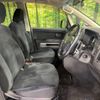 mitsubishi delica-d5 2018 -MITSUBISHI--Delica D5 LDA-CV1W--CV1W-1306826---MITSUBISHI--Delica D5 LDA-CV1W--CV1W-1306826- image 9