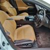lexus es 2020 quick_quick_6AA-AXZH10_AXZH10-1012542 image 13