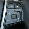 volvo v40 2017 CFJ1718977 image 34