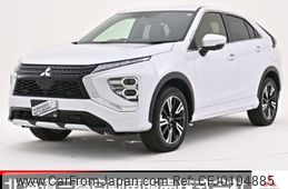 mitsubishi eclipse-cross 2023 -MITSUBISHI--Eclipse Cross 5BA-GK1W--GK1W-0601498---MITSUBISHI--Eclipse Cross 5BA-GK1W--GK1W-0601498-