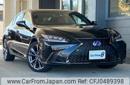 lexus es 2020 quick_quick_6AA-AXZH10_AXZH10-1012579