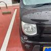 suzuki mr-wagon 2012 -SUZUKI--MR Wagon DBA-MF33S--MF33S-186142---SUZUKI--MR Wagon DBA-MF33S--MF33S-186142- image 3