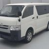 toyota hiace-van 2014 quick_quick_LDF-KDH206V_KDH206-8073090 image 1